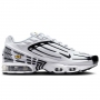 Кроссовки Nike B AIR MAX PLUS 3 GS thumbnav 2