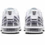 Кроссовки Nike B AIR MAX PLUS 3 GS thumbnav 3