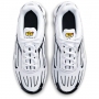 Кроссовки Nike B AIR MAX PLUS 3 GS thumbnav 4
