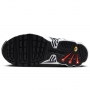 Кроссовки Nike B AIR MAX PLUS 3 GS thumbnav 5
