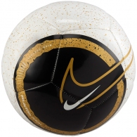 Мяч футбольный Nike NK GK MATCH thumbnav