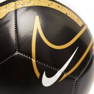 Мяч футбольный Nike NK GK MATCH thumbnav 2