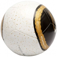 Мяч футбольный Nike NK GK MATCH thumbnav 3