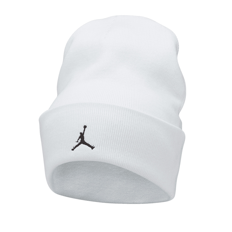 Caciula Nike U J PEAK BEANIE ESS photo 