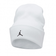 Caciula Nike U J PEAK BEANIE ESS thumbnav