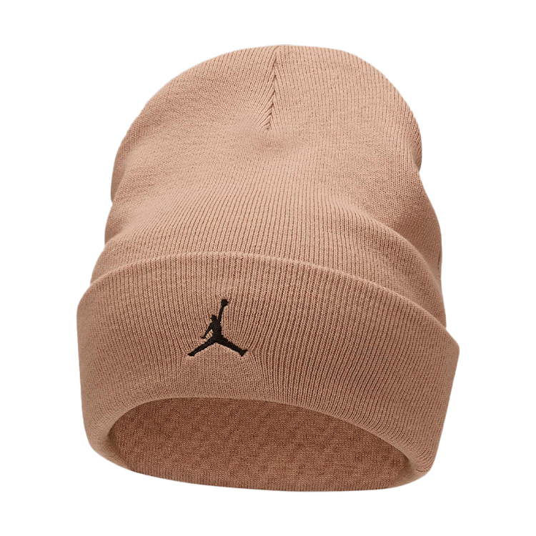 Caciula Nike U J PEAK BEANIE ESS photo 