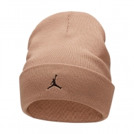 Caciula Nike U J PEAK BEANIE ESS thumbnav
