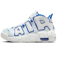Кроссовки Nike AIR MORE UPTEMPO (GS) thumbnav