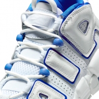 Кроссовки Nike AIR MORE UPTEMPO (GS) thumbnav 5