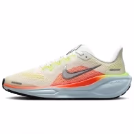 Incaltaminte Sport Nike AIR ZOOM PEGASUS 41 (GS)