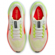 Кроссовки Nike AIR ZOOM PEGASUS 41 (GS) thumbnav 3