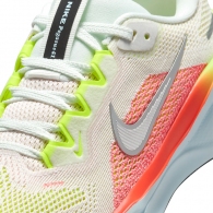 Кроссовки Nike AIR ZOOM PEGASUS 41 (GS) thumbnav 4
