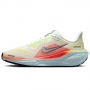 Incaltaminte Sport Nike AIR ZOOM PEGASUS 41 (GS) thumbnav 1