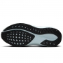 Incaltaminte Sport Nike AIR ZOOM PEGASUS 41 (GS) thumbnav 2