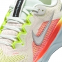 Incaltaminte Sport Nike AIR ZOOM PEGASUS 41 (GS) thumbnav 4