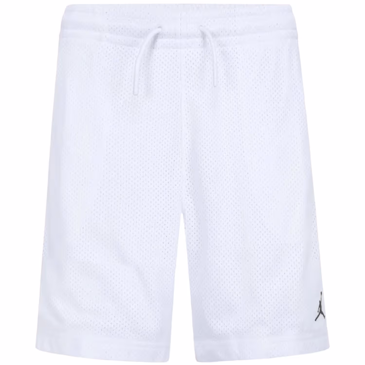Шорты Nike M NK J DF SPRT MESH SHORT