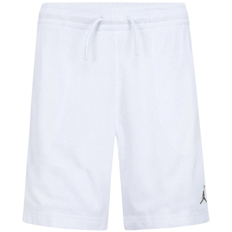 Шорты мужские Nike M NK J DF SPRT MESH SHORT M Белый photo 1 Шорты мужские Nike M NK J DF SPRT MESH SHORT M Белый photo 1
