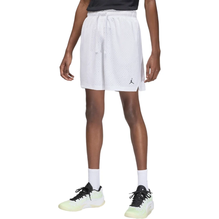 Sorti Nike M NK J DF SPRT MESH SHORT