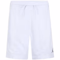 Шорты Nike M NK J DF SPRT MESH SHORT