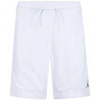 Шорты Nike M NK J DF SPRT MESH SHORT thumbnav 1