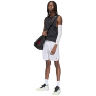 Шорты Nike M NK J DF SPRT MESH SHORT thumbnav 2