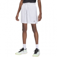 Шорты Nike M NK J DF SPRT MESH SHORT thumbnav 3