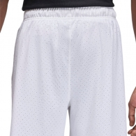 Шорты Nike M NK J DF SPRT MESH SHORT thumbnav 4