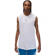 Майка Nike M J DF SPRT SLVLS TOP thumbnav