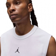 Майка Nike M J DF SPRT SLVLS TOP thumbnav 5