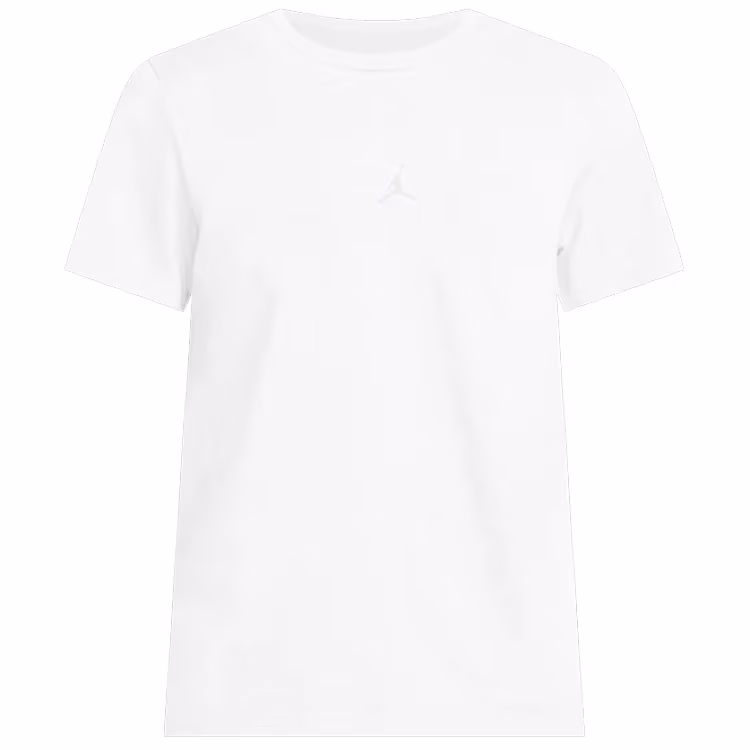 Футболка Nike M J FLT ESS WSH 85 SS CREW