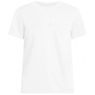 Футболка Nike M J FLT ESS WSH 85 SS CREW thumbnav
