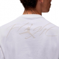 Tricou Nike M J FLT ESS WSH 85 SS CREW thumbnav 2