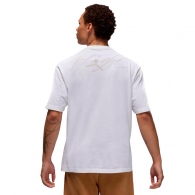 Tricou Nike M J FLT ESS WSH 85 SS CREW thumbnav 3