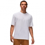 Tricou Nike M J FLT ESS WSH 85 SS CREW thumbnav 5