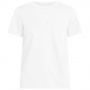 Tricou Nike M J FLT ESS WSH 85 SS CREW thumbnav