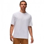 Футболка Nike M JORDAN  FLT ESS WSH 85 SS CREW thumbnav 5