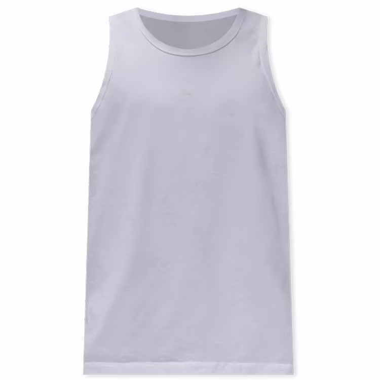 Майка Nike M J FLT ESS WSH GFX TANK