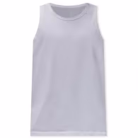 Майка Nike M J FLT ESS WSH GFX TANK