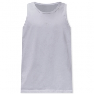 Maiou Nike M J FLT ESS WSH GFX TANK thumbnav 2