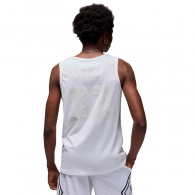 Maiou Nike M J FLT ESS WSH GFX TANK thumbnav 3