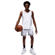 Maiou Nike M J FLT ESS WSH GFX TANK thumbnav 5