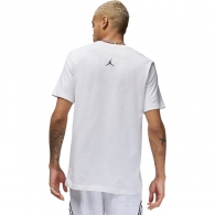 Tricou Nike M J SPRT SS DF GFX CREW thumbnav 3