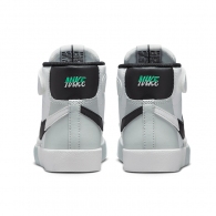 Кроссовки Nike BLAZER MID 77 SE (PS) thumbnav 4
