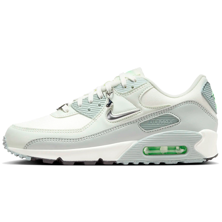 Футболка Nike M NK DF UV HYVERSE SS GFX photo Футболка Nike M NK DF UV HYVERSE SS GFX photo