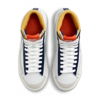 Кроссовки Nike BLAZER MID 77 BG thumbnav 2