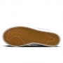 Incaltaminte Sport Nike BLAZER MID 77 BG thumbnav 5