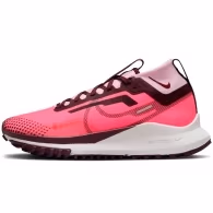 Кроссовки Nike WMNS REACT PEG TRAIL 4 GTX