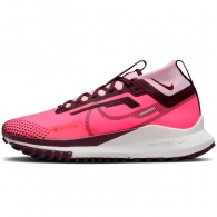 Кроссовки Nike WMNS REACT PEG TRAIL 4 GTX thumbnav