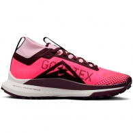 Кроссовки Nike WMNS REACT PEG TRAIL 4 GTX thumbnav 2