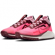 Кроссовки Nike WMNS REACT PEG TRAIL 4 GTX thumbnav 4